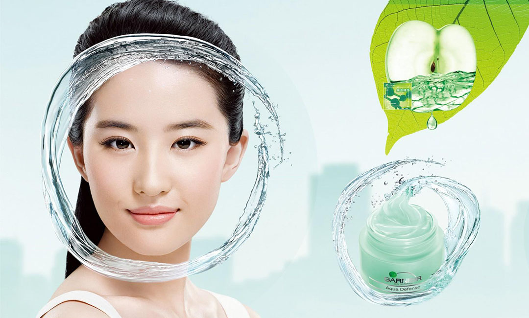 宁德雪卡伊SEO外链代发案例