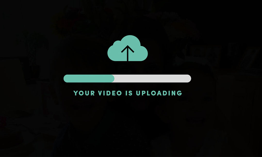 宁德简拼APP评论评分案例