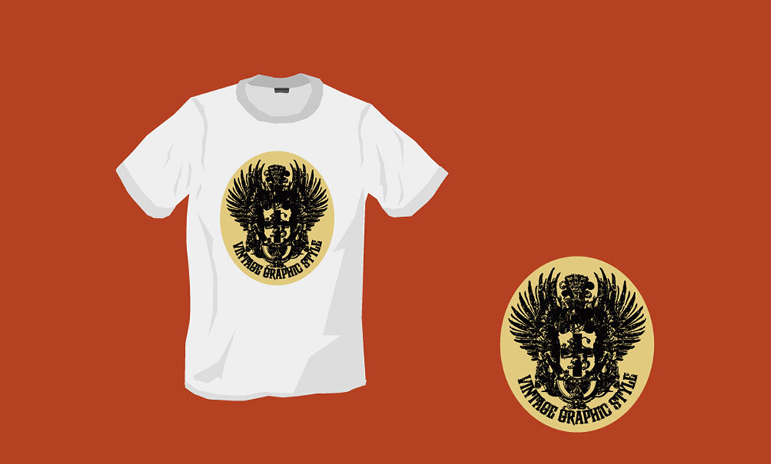 宁德服装印花网开发案例