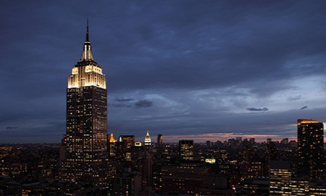 宁德复兴地产营销定位案例